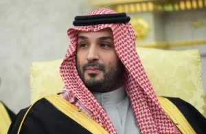 تقرير إسرائيلي: لماذا يجب عدم الاستخفاف بإنجازات “الساحر” السعودي؟